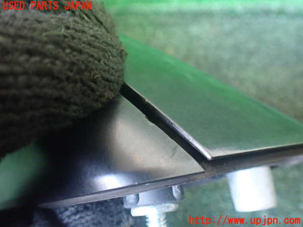 1UPJ-9238861212]エルグランド(TE52)左ドアミラー 中古_2