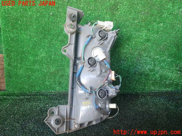 1UPJ-9238861536]エルグランド(TE52)左テールランプ 中古_3