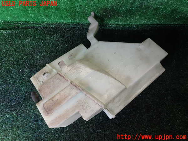 1UPJ-9238862410]エルグランド(TE52)ラジエータータンク 中古_2