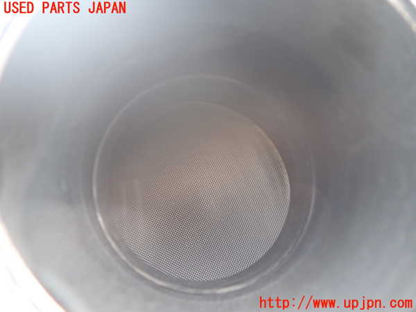 1UPJ-9238862661]エルグランド(TE52)触媒1 中古_3