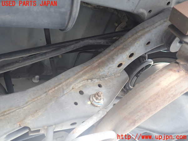 1UPJ-9238865295]エルグランド(TE52)リアメンバー 中古_2