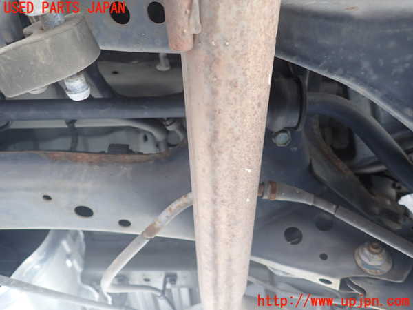 1UPJ-9238865295]エルグランド(TE52)リアメンバー 中古_4