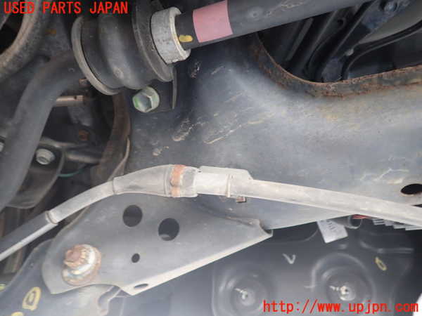 1UPJ-9238865295]エルグランド(TE52)リアメンバー 中古_5