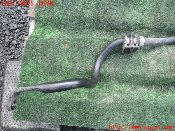 1UPJ-9238865440]エルグランド(TE52)フロントスタビライザー 中古_3
