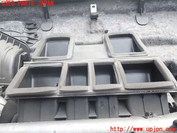 1UPJ-9238866081]エルグランド(TE52)エバポレーター1 中古_2