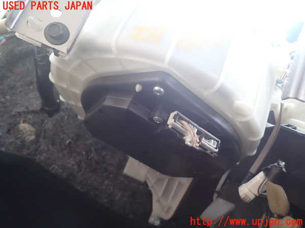 1UPJ-9238866081]エルグランド(TE52)エバポレーター1 中古_3