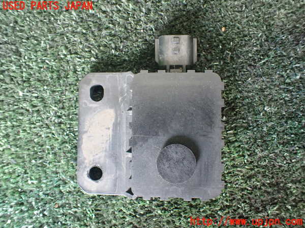 1UPJ-9238866381]エルグランド(TE52)センサー1 中古_3