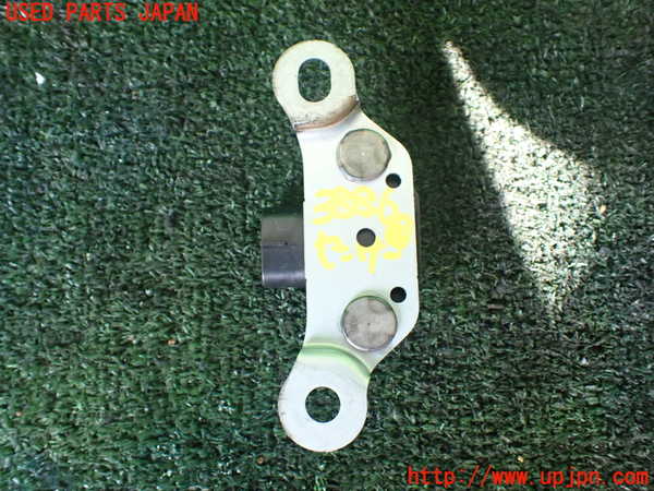 1UPJ-9238866382]エルグランド(TE52)センサー2 中古_3