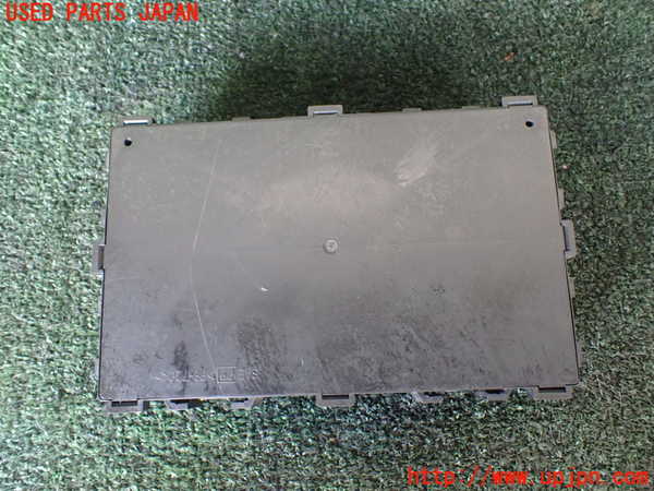 1UPJ-9238866146]エルグランド(TE52)コンピューター1 中古 284B11JB4B_3