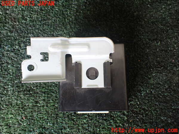 1UPJ-9238866148]エルグランド(TE52)コンピューター3(AFS) 中古 253C03GP0A_3