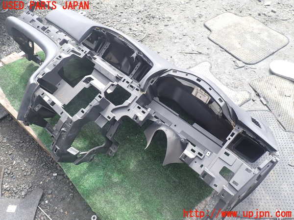 1UPJ-9238867505]エルグランド(TE52)ダッシュボード 中古_2