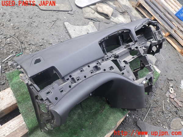 1UPJ-9238867505]エルグランド(TE52)ダッシュボード 中古_3