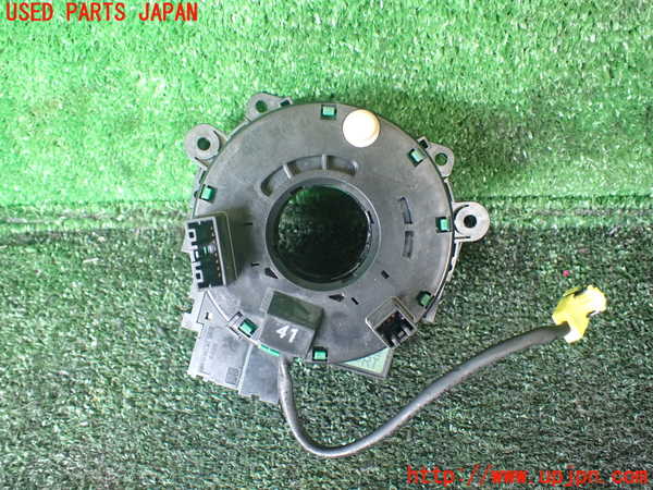 1UPJ-9238866800]エルグランド(TE52)スパイラルケーブル(リール) 中古_2