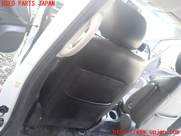 1UPJ-9238867065]エルグランド(TE52)助手席シート 中古_5