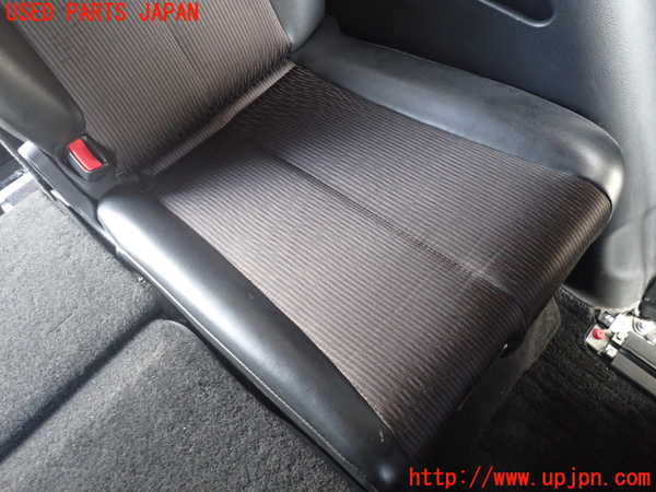 1UPJ-9238867265]エルグランド(TE52)左3列目シート 中古_3