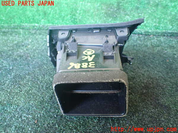 1UPJ-9238867527]エルグランド(TE52)エアコン吹き出し口2(右) 中古_2