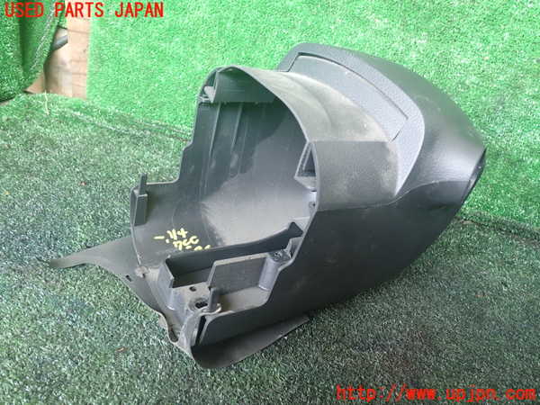 1UPJ-9238867905]エルグランド(TE52)コラムカバー 中古_2