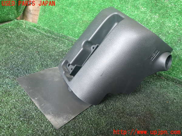 1UPJ-9238867905]エルグランド(TE52)コラムカバー 中古_3