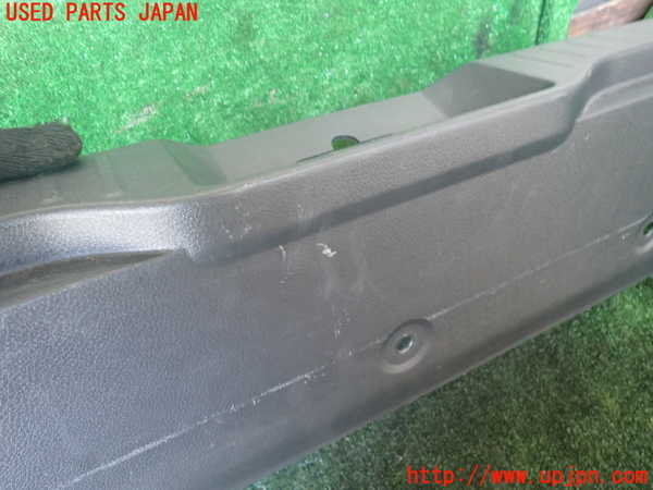 1UPJ-9238867772]エルグランド(TE52)ラゲッジトレイ2 中古_2