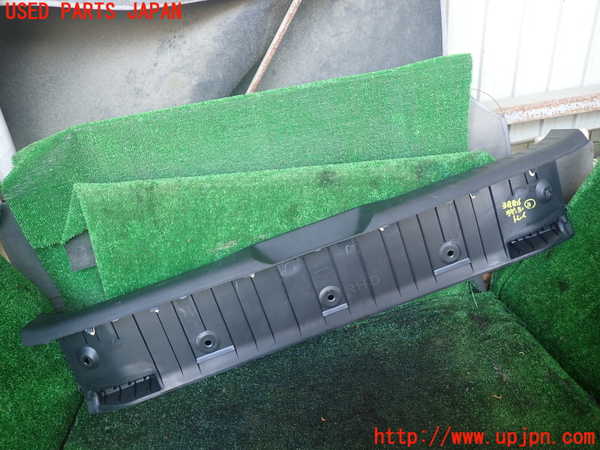 1UPJ-9238867772]エルグランド(TE52)ラゲッジトレイ2 中古_3