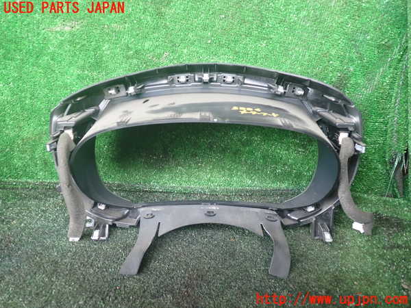 1UPJ-9238867510]エルグランド(TE52)メーターフード 中古_2