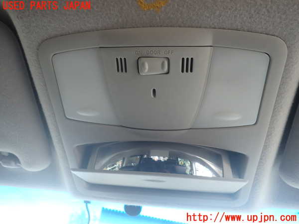 1UPJ-9238866411]エルグランド(TE52)ルームランプ1(1列目真中) 中古_2