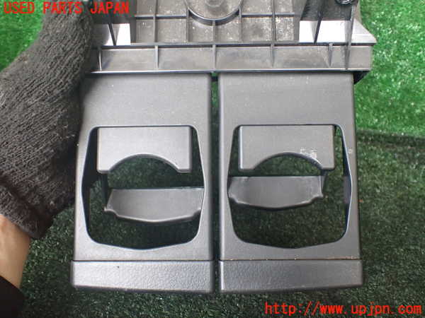 1UPJ-9238867810]エルグランド(TE52)ドリンクホルダー 中古_2