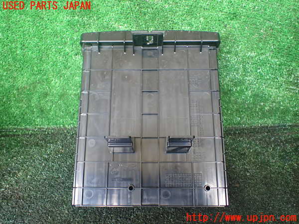 1UPJ-9238867810]エルグランド(TE52)ドリンクホルダー 中古_3