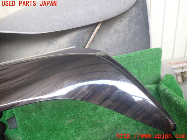 1UPJ-9238867693]エルグランド(TE52)内装トリム類3 中古_2