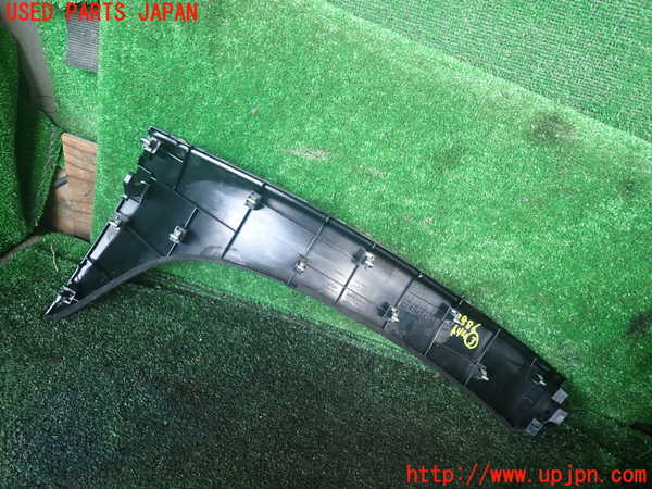 1UPJ-9238867693]エルグランド(TE52)内装トリム類3 中古_3