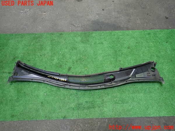 1UPJ-9238871190]アルファードG(ANH10W)カウルトップ 中古_2