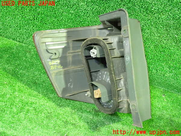 1UPJ-9238871530]アルファードG(ANH10W)右テールランプ 中古_2