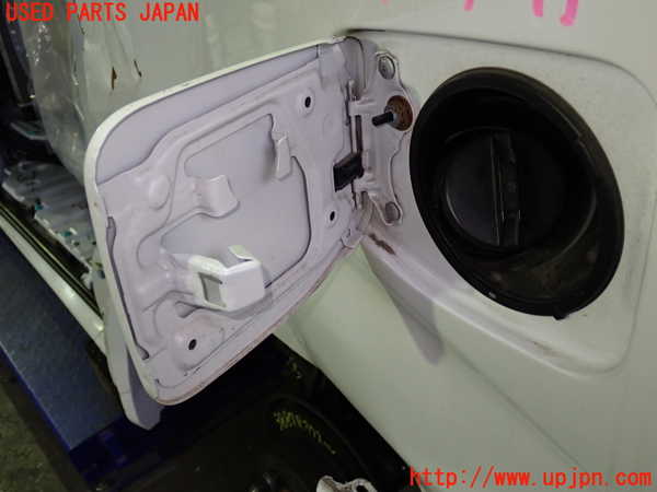 1UPJ-9238871690]アルファードG(ANH10W)フューエルリッド 中古_2