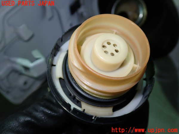 1UPJ-9238871690]アルファードG(ANH10W)フューエルリッド 中古_3