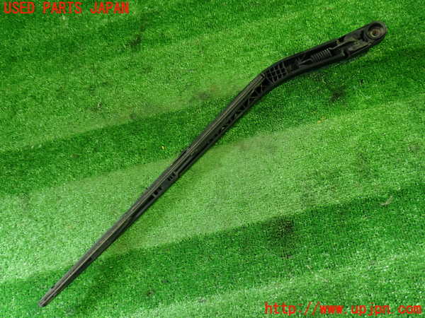 1UPJ-9238871661]アルファードG(ANH10W)リアワイパーアーム1 中古_2