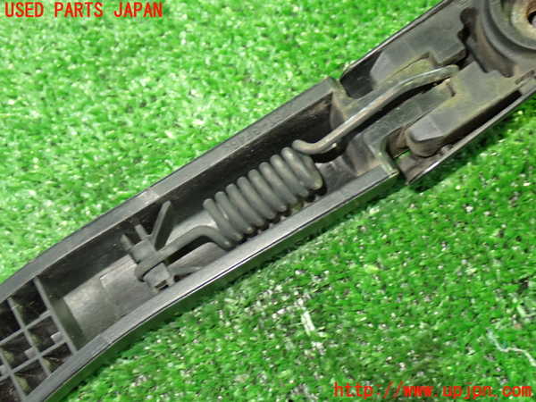 1UPJ-9238871661]アルファードG(ANH10W)リアワイパーアーム1 中古_3