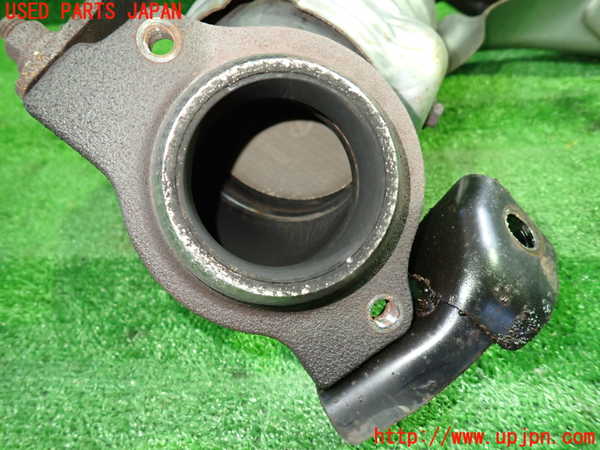 1UPJ-9238872661]アルファードG(ANH10W)触媒1 中古_3