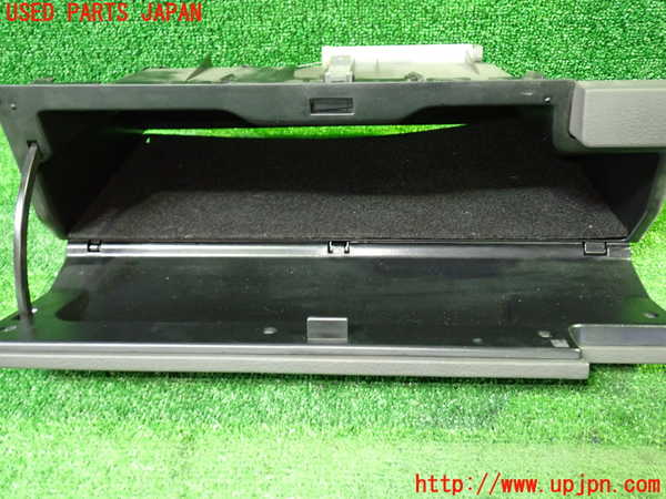 1UPJ-9238877517]アルファードG(ANH10W)グローブボックス2 中古_2