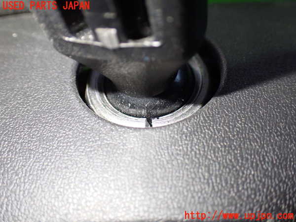 1UPJ-9238877615]アルファードG(ANH10W)ルームミラー 中古_3