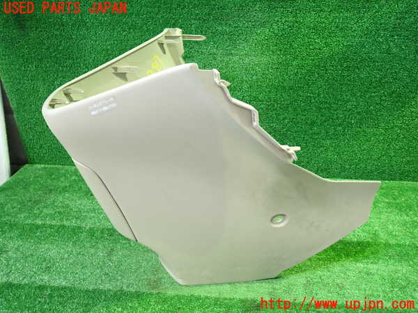 1UPJ-9238877549]アルファードG(ANH10W)コンソール 中古_2