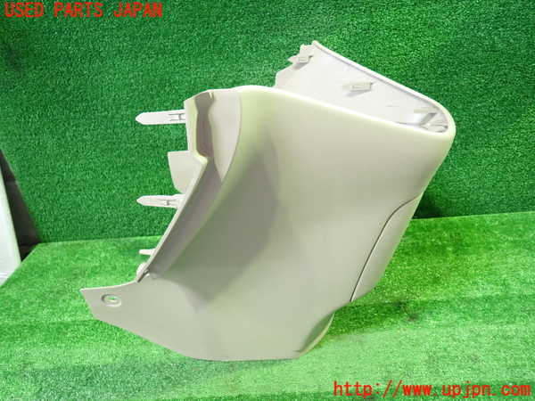 1UPJ-9238877549]アルファードG(ANH10W)コンソール 中古_3