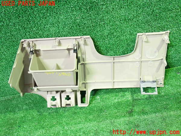 1UPJ-9238877841]アルファードG(ANH10W)小物入れ1 中古_3