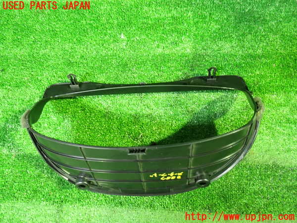 1UPJ-9238877510]アルファードG(ANH10W)メーターフード 中古_2