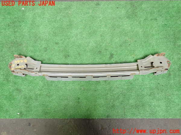 1UPJ-9238881014]ステップワゴン(RG1)フロントバンパーホースメント 中古_2