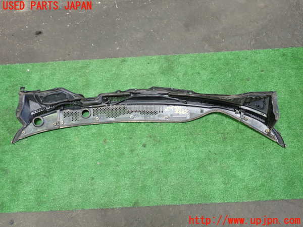 1UPJ-9238881190]ステップワゴン(RG1)カウルトップ 中古_2