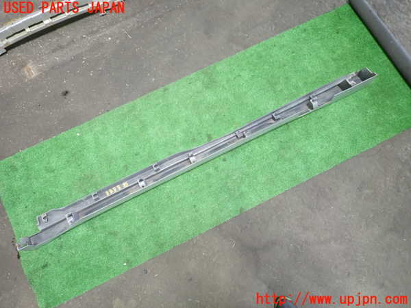 1UPJ-9238881390]ステップワゴン(RG1)右サイドステップ 中古_2