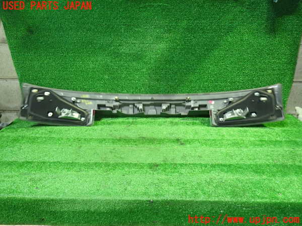 1UPJ-9238881559]ステップワゴン(RG1)リアフィニッシャー 中古_2