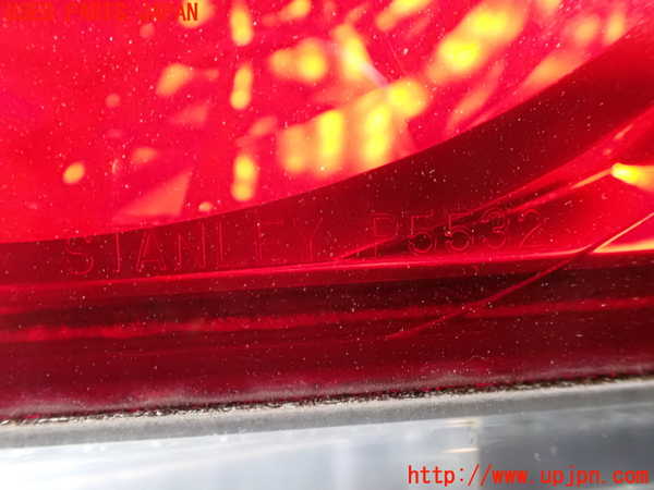 1UPJ-9238881559]ステップワゴン(RG1)リアフィニッシャー 中古_3