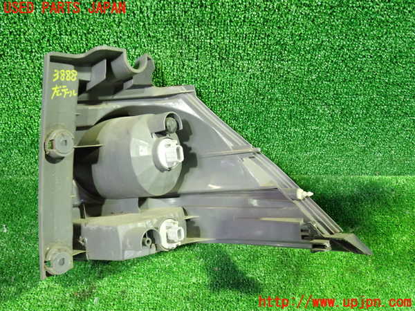 1UPJ-9238881536]ステップワゴン(RG1)左テールランプ 中古_2