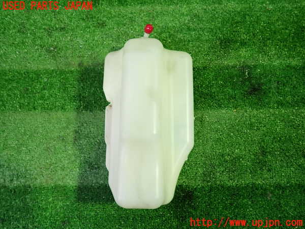 1UPJ-9238882410]ステップワゴン(RG1)ラジエータータンク 中古_2